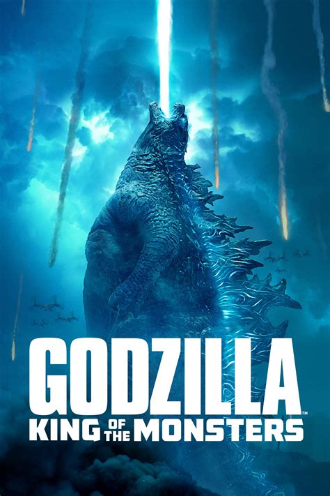 godzilla king of the monsters 2019 box office